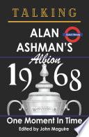 Ashman's Albion