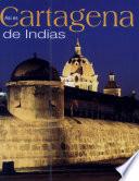 Así es Cartagena de Indias