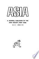 Asia