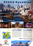 Asia-Pacific Perspectives, Japan+.