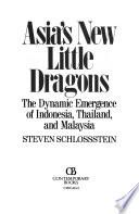 Asia's New Little Dragons