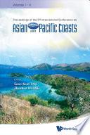 Asian And Pacific Coasts 2009 (In 4 Volumes, With Cd-rom) - Proceedings Of The 5th International Conference On Apac 2009