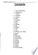 Asian Press & Media Directory