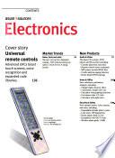 Asian Sources Electronics