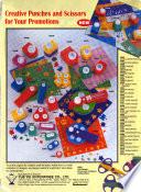 Asian Sources Gifts & Home Products