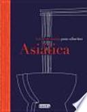 Asiática