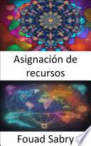 Asignación de recursos