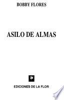 Asilo de almas