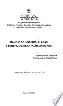 Asistencia técnica