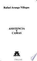 Asistencia y camas