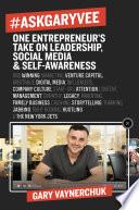 #AskGaryVee