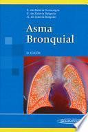 Asma bronquial