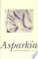 Asparkia