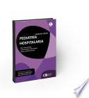 Aspectos claves: Pediatría hospitalaria