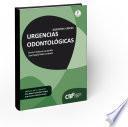 Aspectos claves: Urgencias odontológicas