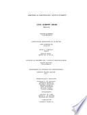 Aspectos cuantitativos, cualitativos y legales de los ingresos del gobierno central