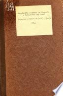 Aspectos y datos de Peru y Japon