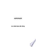 Asperger