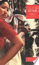 Assam