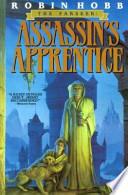 Assassin's Apprentice