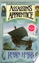 Assassin's Apprentice