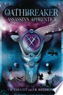 Assassin's Apprentice