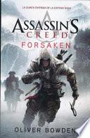 Assassin's Creed 5: Forsaken