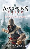 Assassin's Creed : Assassin's Creed : Revelations