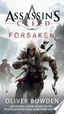 Assassin's Creed: Forsaken