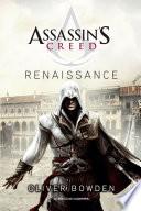 Assassin's Creed. Renaissance