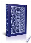 Assassin's Quest [Clothbound Edition]