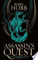 Assassin's Quest