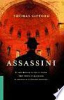 Assassini