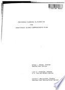 Assateague Island National Seashore (MD,VA), Statement for Management (1976) B1; Comprehensive Plan Preferred Planning Alternative (1978) B2; Comprehensive Plan Preferred Planning Alternative (1979) B3; Resource(s) Management Plan (RMP) Supplement B4; Draft General Management Plan (GMP) (1981) B5; General Management Plan (GMP)