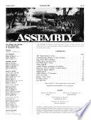 Assembly
