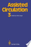 Assisted Circulation 3