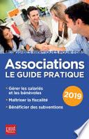 Associations 2019