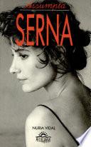 Assumpta Serna