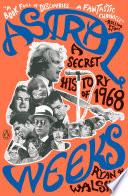 Astral Weeks