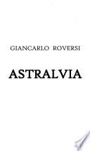 Astralvia