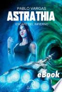 Astrathia