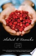 Astrid and Veronika