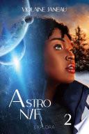 Astro N/F 2