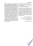 Astrobiology