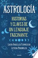 Astrología