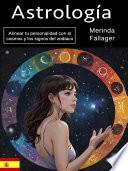 Astrología