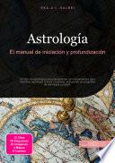 Astrología