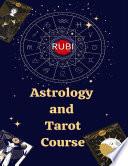 Astrology and Tarot Course