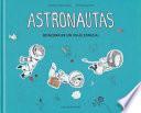 Astronautas
