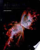 Astronomía